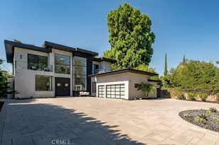 5301 Amestoy Ave, Encino, CA 91316 - Photo 1