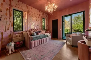 5301 Amestoy Ave, Encino, CA 91316 - Photo 55