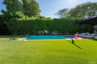 5301 Amestoy Ave, Encino, CA 91316 - Photo 21
