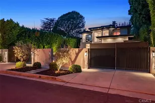 5301 Amestoy Ave, Encino, CA 91316 - Photo 5
