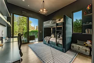 5301 Amestoy Ave, Encino, CA 91316 - Photo 53