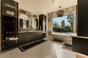 5301 Amestoy Ave, Encino, CA 91316 - Photo 49