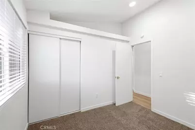 2665 E Avenue Q14, Palmdale, CA 93550 - Photo 27