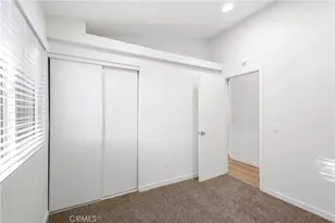 2665 E Ave Q14, Palmdale, CA 93550 - Photo 27