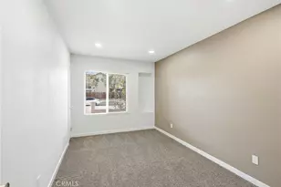 2665 E Ave Q14, Palmdale, CA 93550 - Photo 21