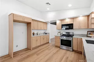 2665 E Ave Q14, Palmdale, CA 93550 - Photo 13
