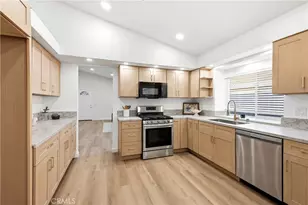 2665 E Ave Q14, Palmdale, CA 93550 - Photo 9