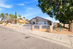 2665 E Ave Q14, Palmdale, CA 93550 - Photo 41