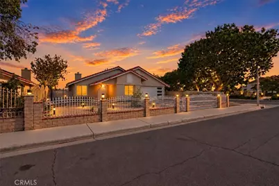 2665 E Avenue Q14, Palmdale, CA 93550 - Photo 3