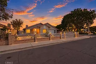 2665 E Ave Q14, Palmdale, CA 93550 - Photo 3