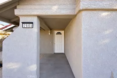 2665 E Avenue Q14, Palmdale, CA 93550 - Photo 37