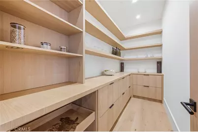 5414 Genesta, Encino, CA 91316 - Photo 27