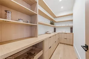 5414 Genesta, Encino, CA 91316 - Photo 27