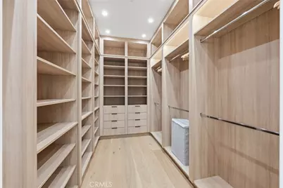 5414 Genesta, Encino, CA 91316 - Photo 41