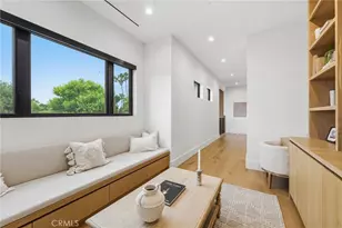 5414 Genesta, Encino, CA 91316 - Photo 31