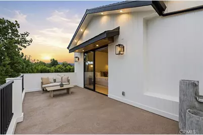 5414 Genesta, Encino, CA 91316 - Photo 43