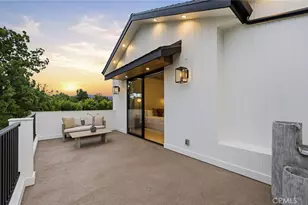 5414 Genesta, Encino, CA 91316 - Photo 43