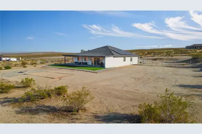10715 Wilson, California City, CA 93505 - Photo 23