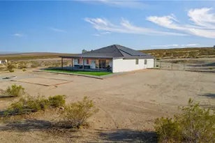 10715 Wilson, California City, CA 93505 - Photo 23