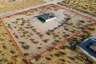 10715 Wilson, California City, CA 93505 - Photo 45