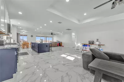 10715 Wilson, California City, CA 93505 - Photo 7
