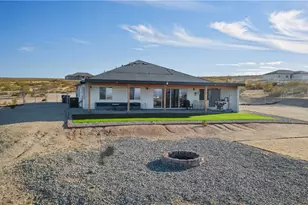 10715 Wilson, California City, CA 93505 - Photo 21