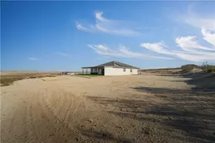 10715 Wilson, California City, CA 93505 - Photo 31