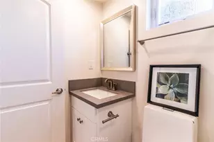 1737 S Longwood Ave, Los Angeles, CA 90019 - Photo 15