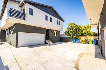 1737 S Longwood Avenue, Los Angeles, CA 90019 - Photo 17