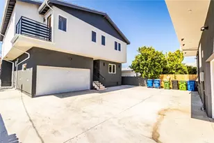 1737 S Longwood Ave, Los Angeles, CA 90019 - Photo 17