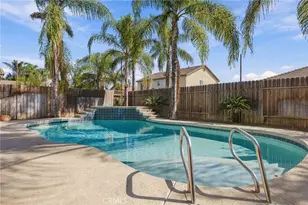 12507 Jacksonville Ave, Bakersfield, CA 93312 - Photo 35