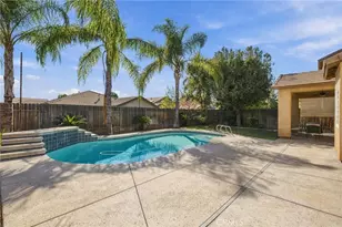 12507 Jacksonville Ave, Bakersfield, CA 93312 - Photo 37