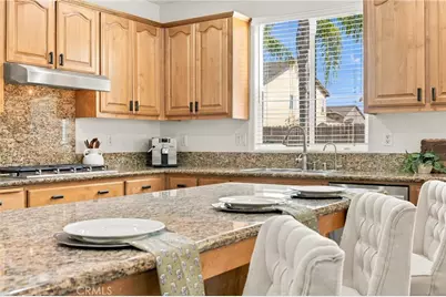 12507 Jacksonville Avenue, Bakersfield, CA 93312 - Photo 11