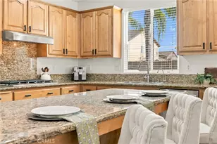 12507 Jacksonville Ave, Bakersfield, CA 93312 - Photo 11