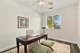 12507 Jacksonville Ave, Bakersfield, CA 93312 - Photo 17
