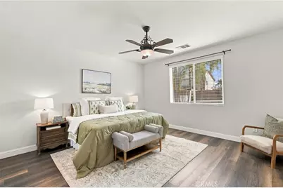 12507 Jacksonville Avenue, Bakersfield, CA 93312 - Photo 19