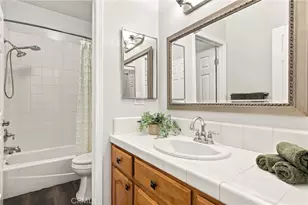 12507 Jacksonville Ave, Bakersfield, CA 93312 - Photo 29