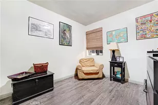 21006 Cohasset, Canoga Park, CA 91303 - Photo 9