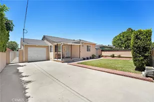 21006 Cohasset, Canoga Park, CA 91303 - Photo 3