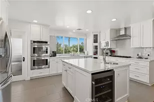 23365 Calvert St, Woodland Hills, CA 91367 - Photo 17