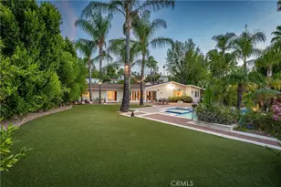 23365 Calvert St, Woodland Hills, CA 91367 - Photo 49