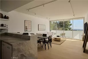 8787 Shoreham Dr, West Hollywood, CA 90069 - Photo 1