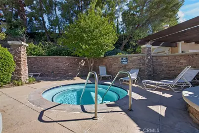 26504 Rock Creek, Valencia, CA 91354 - Photo 39