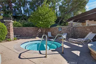 26504 Rock Creek, Valencia, CA 91354 - Photo 39