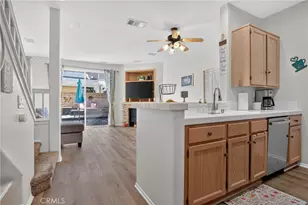 26504 Rock Creek, Valencia, CA 91354 - Photo 9