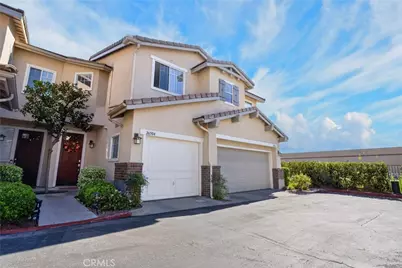 26504 Rock Creek, Valencia, CA 91354 - Photo 33