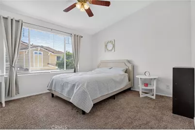 26504 Rock Creek, Valencia, CA 91354 - Photo 23