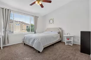 26504 Rock Creek, Valencia, CA 91354 - Photo 23