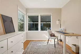5029 Pickford, Culver City, CA 90230 - Photo 15