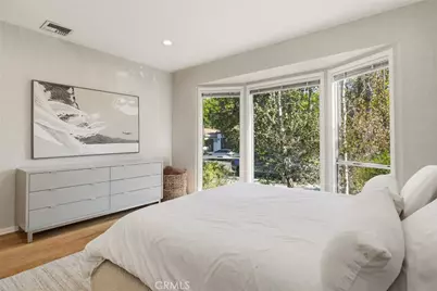 5029 Pickford, Culver City, CA 90230 - Photo 19